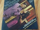 IKE & TINA TURNER *WE NEED AN UNDERSTANDING* EX 1967 R&B SOUL SPANISH LONDON 45