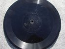 78rpm Edison Diamond Disc- 