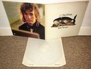 JOHN TAVENER The Whale LP Apple 1970 Stereo UK 1st Press