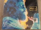 The Doors Live at the Aquarius  2016 RSD 3x LP VINYL record store day