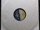 Howlin Wolf - So Glad / I Asked For Water 78 RPM VG- 1632 Chess 1956 USA Record
