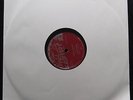 John Brim And His Stompers - Gary Stomp / Tough Times 78 VG P-53195 1953 Record