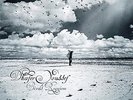 Youssef, Dhafer-Birds Requiem (2LP)  VINYL NEW