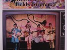 BEATLES: Strawberry Fields Forever LP Rock & Pop