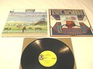 3 Nr Mnt DR JOHN LP Record Albums  Right Place Wrong Time, I Been Hoodood, Iko