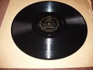 PAUL WHITEMAN ORCH RAMONA DAVIES SCROLL VICTOR LETS PUT OUT THE LIGHTS/ YOURE