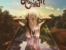 Scorpion Child - Acid Roulette DLP #102714