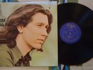 Parish Hall S/T LP Chosen Few Psych Hard Blues Rock 1970 VG++