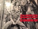 reggae SYMARIP 'SKINHEAD MOONSTOMP ' TROJAN lp