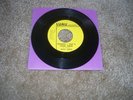 NO.SOUL-PENNY NORTH-THOUGHT I HAD A GOOD THING GOING/SATISFIED-HEAR BOTH