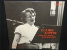 Claire Austin-Sings The Blues 10
