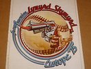 Lynyrd Skynyrd 