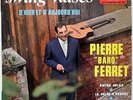 Pierre 