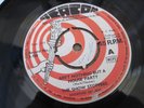 THE SHOW STOPPERS Ain't Nothing But A House Party 1967 BEACON  VG+