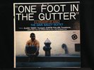 Dave Bailey Sextet-One Foot In The Gutter-Epic 16008-DG RARE