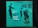 Prestige All Stars-Wheelin' and Dealin'-Prestige 7131-DG RVG RARE JOHN COLTRANE