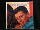 Tal Farlow-This Is-Verve 8289-DG RARE