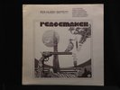 Per Husby Septett-Peacemaker-Studentersamfundet I Trondjem 771-NORWAY RARE