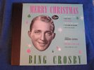 Bing Crosby/Merry Christmas/4 78s/Decca Album A-550/UNPLAYED/OLD NEW STOCK/*