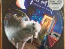 Fall Out Boy - Infinity On High  12