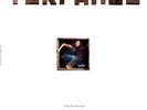 Little Earthquakes [180-Gram LP] by Tori Amos (Vinyl, Sep-2013, Atlantic (Label)