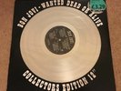BON JOVI Wanted Dead Or Alive 1986 UK 12