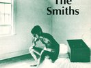 The Smiths - William it Was Really Nothing. Unplayed 7