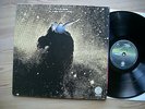 RAMASES orig. german Vertigo Space gatefold gimmix P/S Vinyl LP GLASS TOP COFFIN