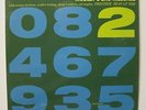 HANK MOBLEY 'Mobley's 2nd Message' Vinyl LP NEW & SEALED