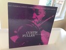 CURTIS FULLER - BLUE NOTE 1583 - FIRST VAN GELDER MONO - DG - EAR - EDITION