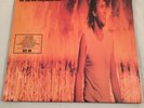 JIMMY BARNES WORKING CLASS MAN DOUBLE VINYL RECORD LP 12