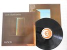 BANCO DEL MUTUO SOCCORSO LP CANTO DI PRIMAVERA PRIMA STAMPA 1979 NM