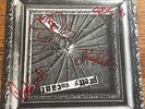 Sex Pistols - Pretty Vacant 7