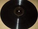 Charlie McCoy Mississippi Hot Footers (Sheiks) Brunswick 7118 It Aint No Good 29