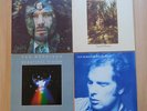 Van Morrison – Beautiful Vision / Into The Music / Tupelo Honey / His Band ...