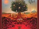 OPETH - Heritage (DLP)