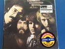 CREEDENCE CLEARWATER Pendulum MINT  LP AcousTech STEVE HOFFMAN audiophile sm231