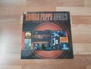 Skinny Puppy ?– Rabies EBM Industrial Gothic Darkwave Minimal Synth Electro