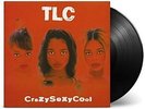 Tlc - Crazysexycool [Vinyl New]