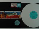 Depeche Mode - Stripped (White Vinyl) (Maxi Single)