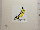Velvet Underground & Nico  HMV Box Set 1988 Limited Edition