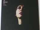 MELANIE DE BIASIO NO DEAL ORIG PIAS 180 GRAMM LP 2013 + CD mint-