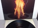 ACCEPT Restless And Wild LP VINYL RECORD GERMANY BRAIN Records Original 1982 UDO