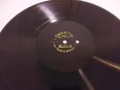 Art Blakey and the Jazz Messengers at Free Trade Hall Manchester, 1961 Acetate