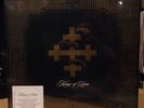 SEALED BOX SET KINGS OF LEON The Early Years Vinyl (First 3 Lps+B-Sides & Book)