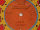 OBSCURE COLOMBIA EL POLLO BURBANO DANZA DE LA IRA LATIN FUNK JAZZ DESCARGA HEAR