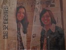 OBSCURE LATIN FUNK SUDAMERICA ELIA Y ELIZABETH ALEGRIA COLOMBIA PSYCHODELIC HEAR