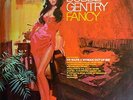 BOBBIE GENTRY - FANCY / 1970 CAPITOL [ST-428] 12
