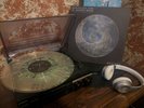 Northlane In Hearts Wake Equinox Green Splatter Vinyl /600
