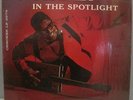 BO DIDDLEY IN THE SPOTLIGHT ORIG CHECKER LP IN THE SHRINK WRAP